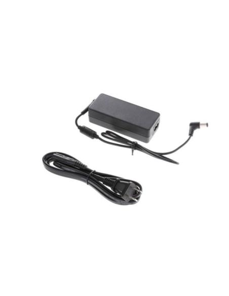 Cargador Osmo 57W Power adaptor - Part.69