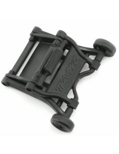 Wheelie Bar serie MAXX Traxxas