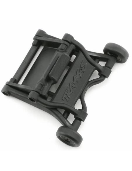 Wheelie Bar serie MAXX Traxxas