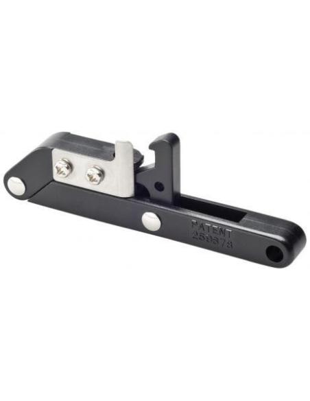 Herramienta para embragues