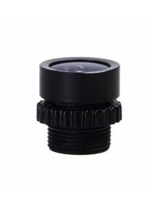 Lens for Foxeer Arrow Micro...
