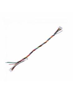 Servo Cable For mini/micro...