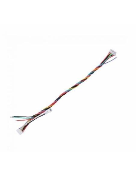 Servo Cable For mini/micro predator and arrow Camera