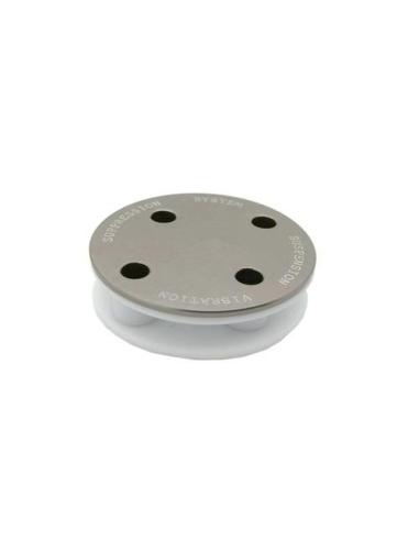Motor Damping System 169 Titanium (1u.)