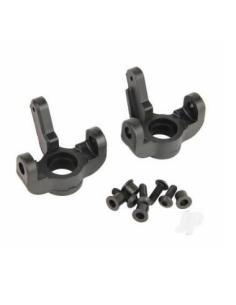 Spindle, Front, Left, Right...