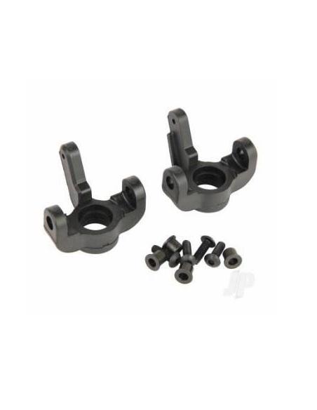 Spindle, Front, Left, Right (Four 10TR)