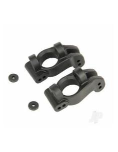 Spindle Carrier, Front,...