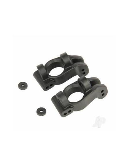 Spindle Carrier, Front, Left, Right (Four 10TR)