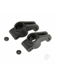 Hub, Rear, Left, Right...