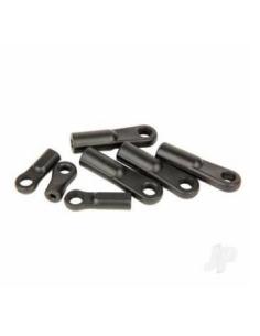 Rod End Set (Four 10TR)