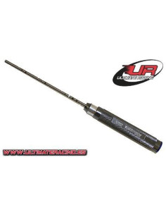 Escariador trapecios 3.0mm Pro