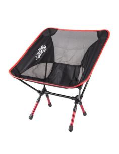 Silla Plegable portátil...