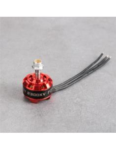 Motores IF2205 2300KV...