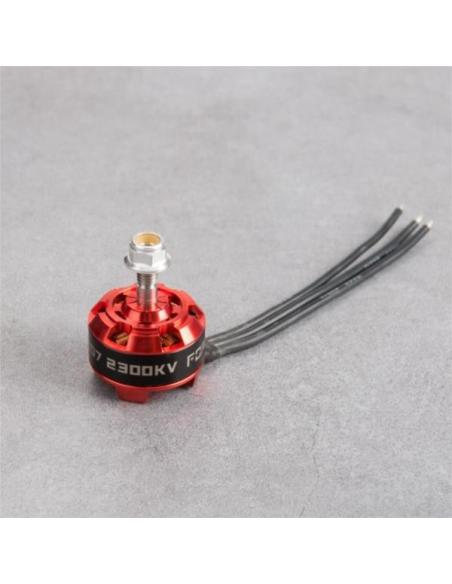 Motores IF2205 2300KV IFlight RC