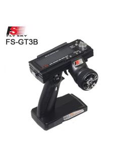FLYSKY FS-GT3B Digital 2.4Ghz