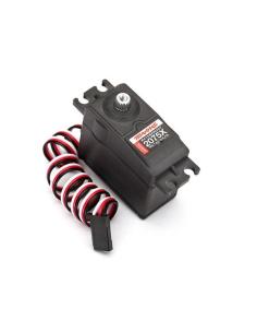 2075X Servo digital...