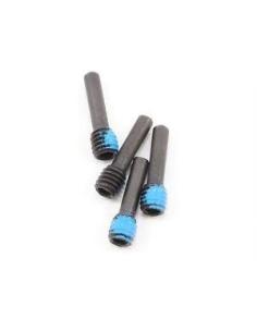 Traxxas Revo Screw pin,...