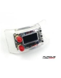 Furious FPV True-D V3.5...
