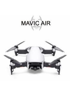 Mavic Air