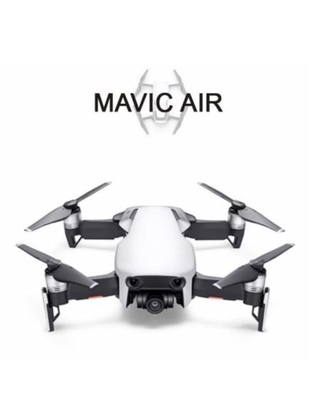 Mavic Air