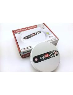 ImmersionRC LapRF...