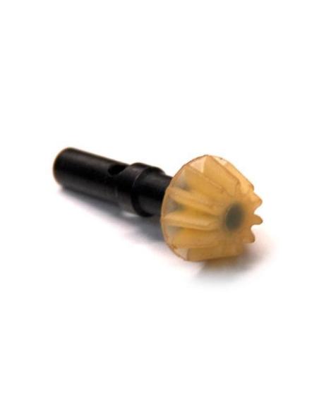 PIÑON POST. CONICO DIFERENCIAL (11T) (DOT)