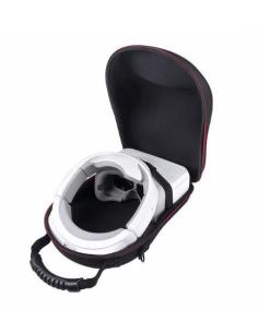 Case for DJI Goggles