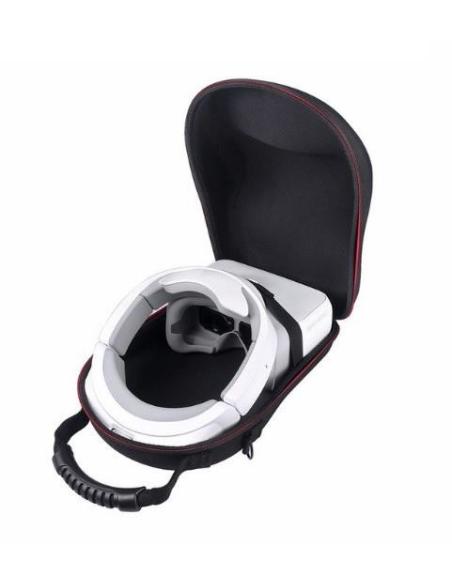 Case for DJI Goggles