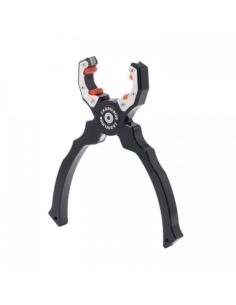 Motor Grip Plier for Motor...