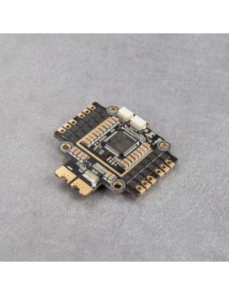 Poseidon All in One AIO F4 Flight Controller