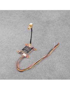 iFlight the Force V2 5.8G...