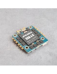 ESC iPeaka 35A 4 IN 1 D-Shot