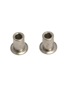 AS89014 Poste reenvio...