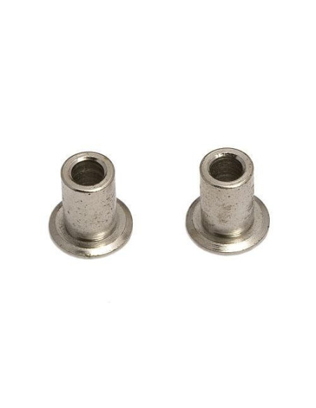 AS89014 Poste reenvio direc. para RC-8