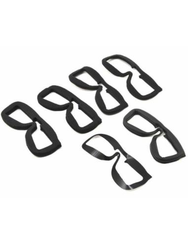 Ultimate FPV Goggle Faceplate...