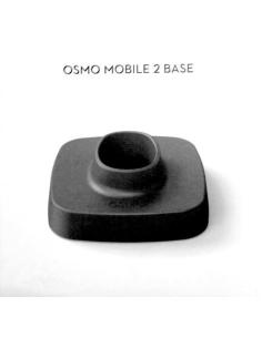 Osmo Mobile 2 Dji - Base