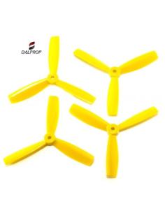 Hélice tripala DALPROP...