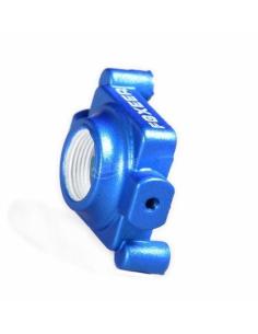 Plastic case for Arrow...