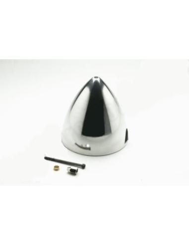 Cono aluminio 44mm de Protech
