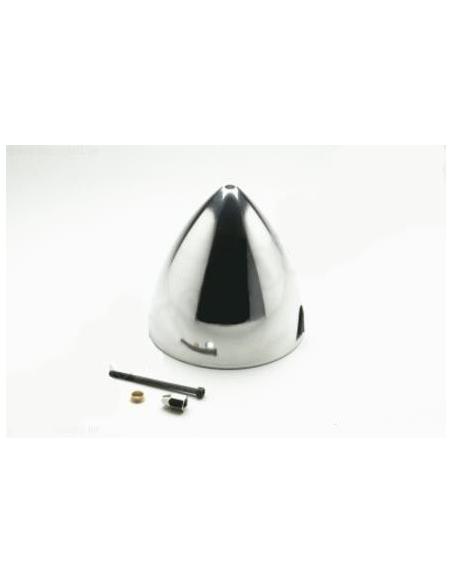 Cono aluminio 44mm de Protech