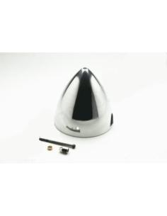 Cono aluminio 51mm de Protech