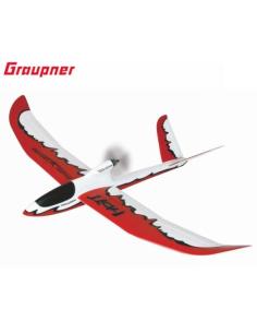 V-VENTURE RTF Graupner