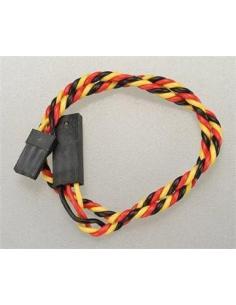 Alargo de servo 30cn...