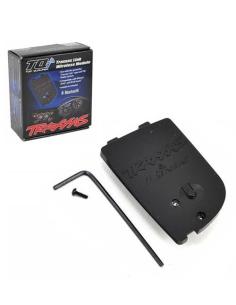 Traxxas Link wireless module