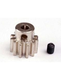3942 Traxxas 32P Pinion...
