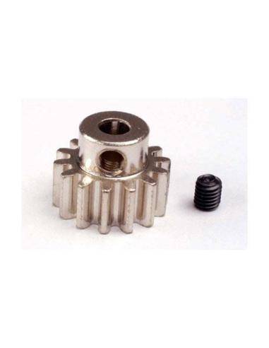 3944 Traxxas 32P Pinion Gear (14T)