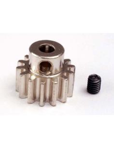 3945 Traxxas 32P Pinion...