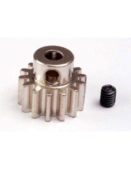 3945 Traxxas 32P Pinion Gear (15T)