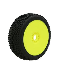 Ruedas ProCircuit MARATHON...