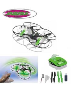 MotionFly Drone G-Sensor...